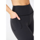 Endurance Γυναικείο κολάν Move Tights